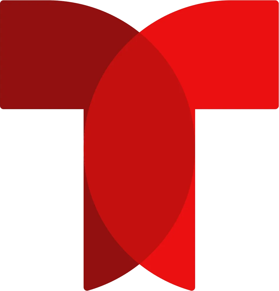 Telemundo