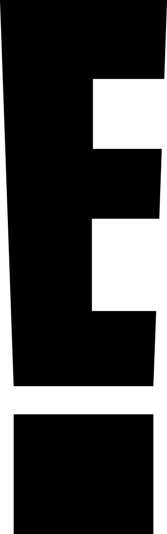E! Entertainment