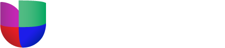 Univision