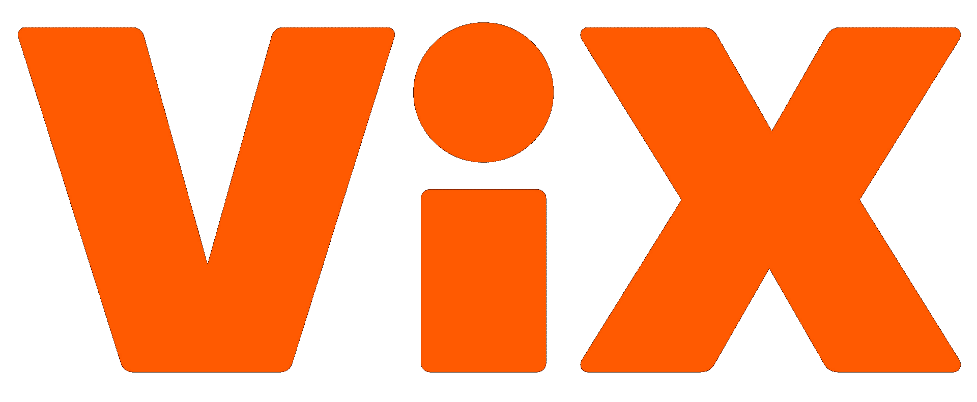 ViX